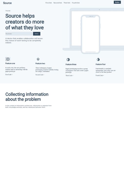 Building design process within teams