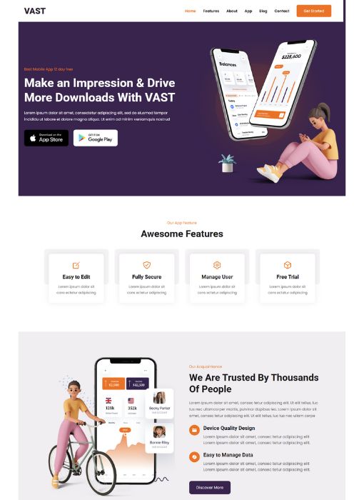 How intercom brings play into their design process